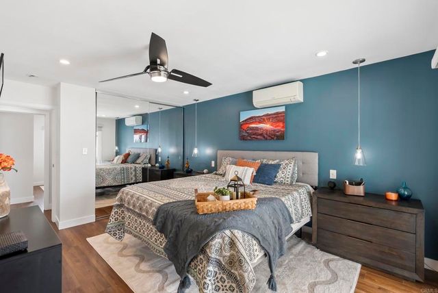 3863 Mount Ainsworth Avenue, San Diego, CA 92111