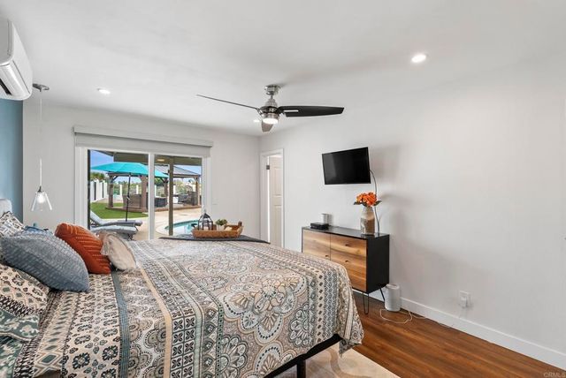 3863 Mount Ainsworth Avenue, San Diego, CA 92111