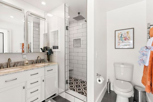 3863 Mount Ainsworth Avenue, San Diego, CA 92111