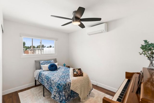 3863 Mount Ainsworth Avenue, San Diego, CA 92111