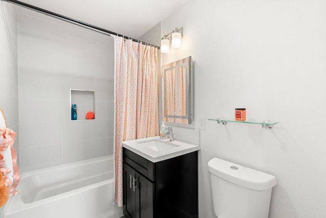 3863 Mount Ainsworth Avenue, San Diego, CA 92111