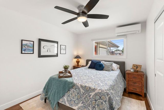 3863 Mount Ainsworth Avenue, San Diego, CA 92111