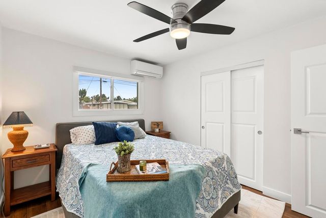 3863 Mount Ainsworth Avenue, San Diego, CA 92111