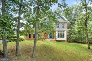 19033 OTLEY RD, Purcellville, VA 20132