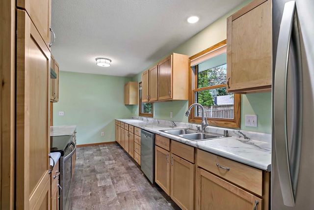 5818 Xerxes Avenue S, Edina, MN 55410