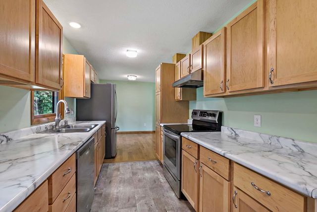 5818 Xerxes Avenue S, Edina, MN 55410