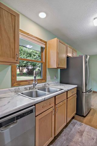5818 Xerxes Avenue S, Edina, MN 55410
