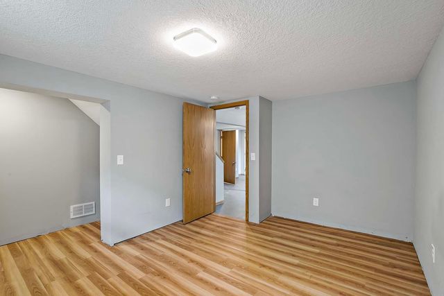 5818 Xerxes Avenue S, Edina, MN 55410