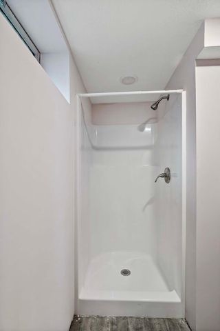 5818 Xerxes Avenue S, Edina, MN 55410