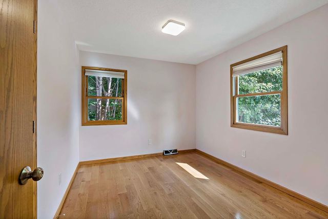 5818 Xerxes Avenue S, Edina, MN 55410