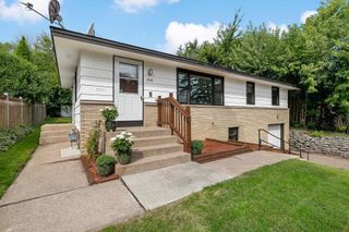 5818 Xerxes Avenue S, Edina, MN 55410