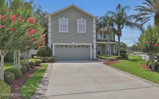 1674 HAMMOCK GROVE Lane, Jacksonville, FL 32225