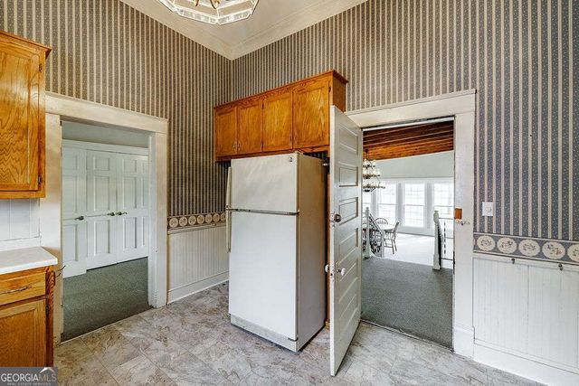 2351 Elder Ext Road, Bishop, GA 30621