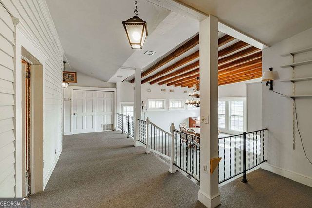 2351 Elder Ext Road, Bishop, GA 30621