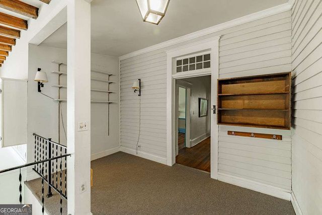 2351 Elder Ext Road, Bishop, GA 30621