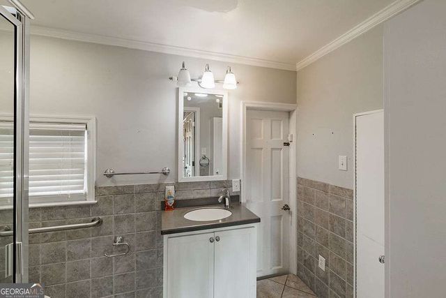 2351 Elder Ext Road, Bishop, GA 30621