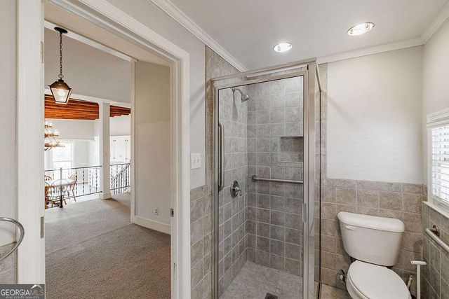 2351 Elder Ext Road, Bishop, GA 30621