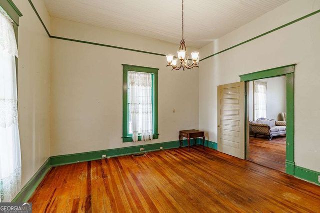 2351 Elder Ext Road, Bishop, GA 30621