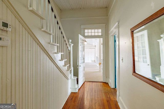 2351 Elder Ext Road, Bishop, GA 30621