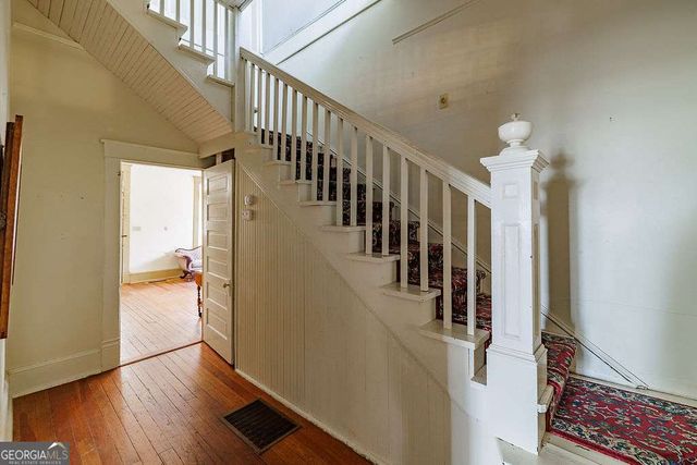 2351 Elder Ext Road, Bishop, GA 30621