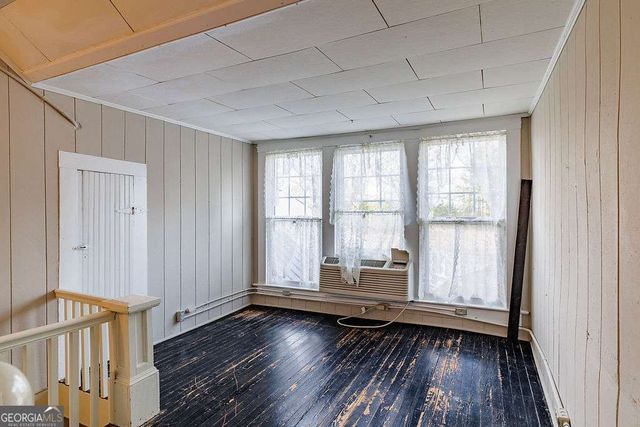 2351 Elder Ext Road, Bishop, GA 30621