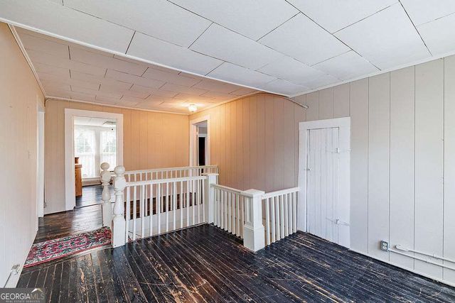 2351 Elder Ext Road, Bishop, GA 30621