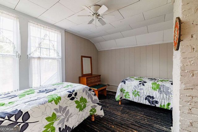 2351 Elder Ext Road, Bishop, GA 30621