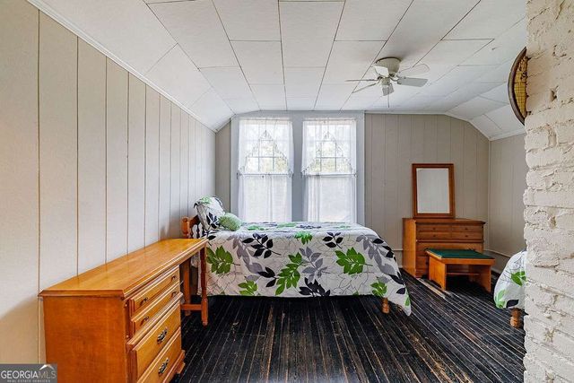 2351 Elder Ext Road, Bishop, GA 30621