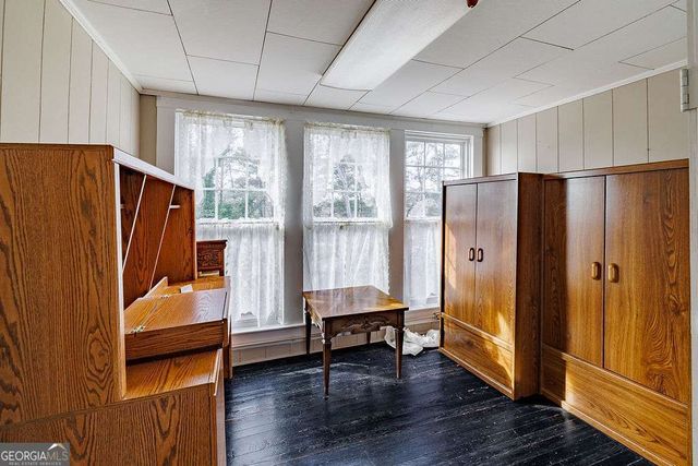 2351 Elder Ext Road, Bishop, GA 30621