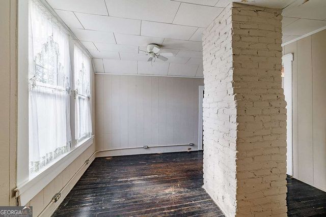 2351 Elder Ext Road, Bishop, GA 30621