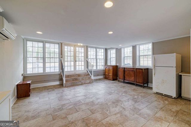 2351 Elder Ext Road, Bishop, GA 30621