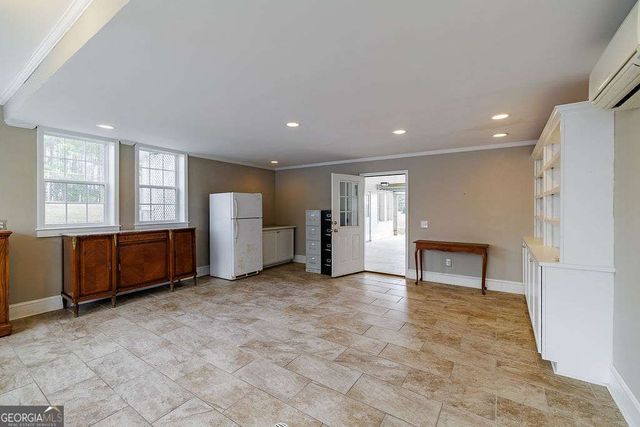 2351 Elder Ext Road, Bishop, GA 30621