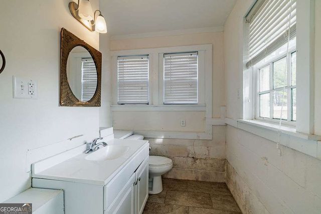 2351 Elder Ext Road, Bishop, GA 30621