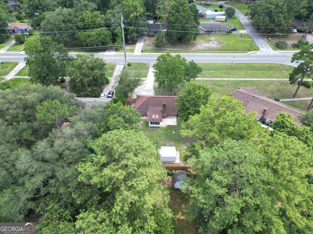 210 West General Screven Way, Hinesville, GA 31313