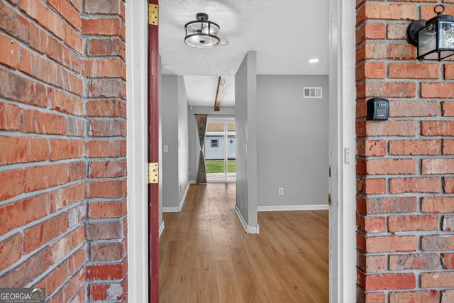 210 West General Screven Way, Hinesville, GA 31313