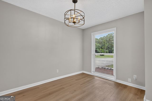 210 West General Screven Way, Hinesville, GA 31313