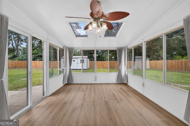 210 West General Screven Way, Hinesville, GA 31313
