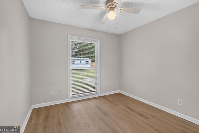 210 West General Screven Way, Hinesville, GA 31313