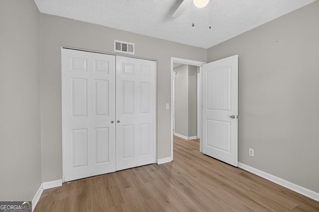 210 West General Screven Way, Hinesville, GA 31313