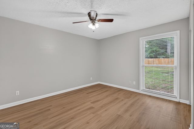 210 West General Screven Way, Hinesville, GA 31313