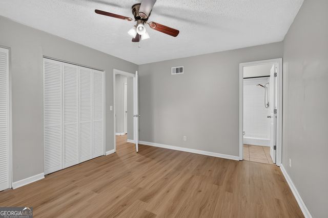 210 West General Screven Way, Hinesville, GA 31313