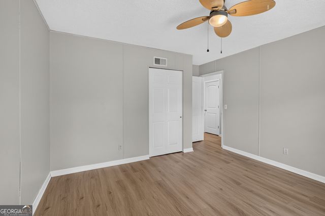 210 West General Screven Way, Hinesville, GA 31313