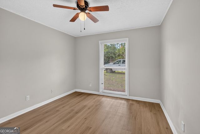 210 West General Screven Way, Hinesville, GA 31313