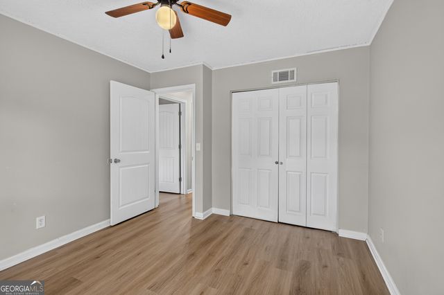 210 West General Screven Way, Hinesville, GA 31313
