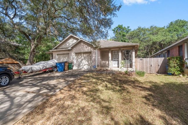 7228 Aldea DR B, Austin, TX 78745