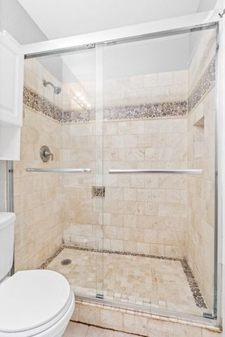 7228 Aldea DR B, Austin, TX 78745