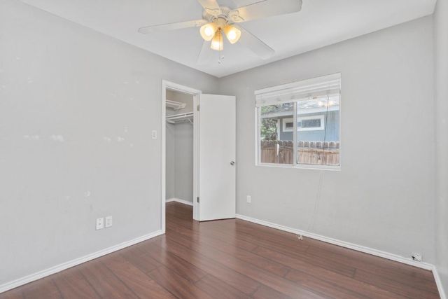 7228 Aldea DR B, Austin, TX 78745