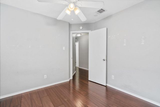 7228 Aldea DR B, Austin, TX 78745