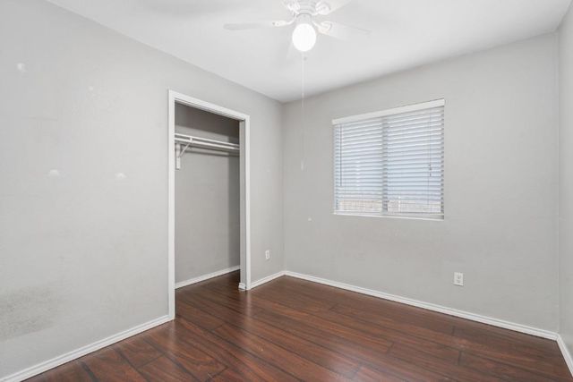 7228 Aldea DR B, Austin, TX 78745