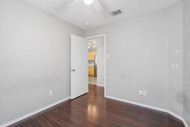 7228 Aldea DR B, Austin, TX 78745